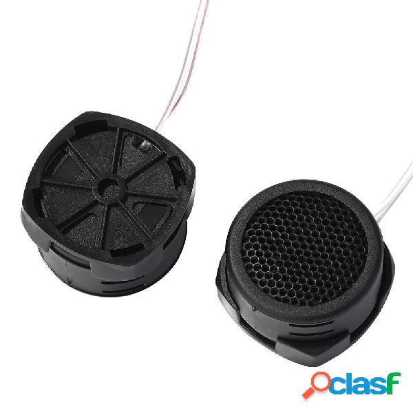 TP-005A Altoparlante per auto 500W Tweeter Dome Altoparlante