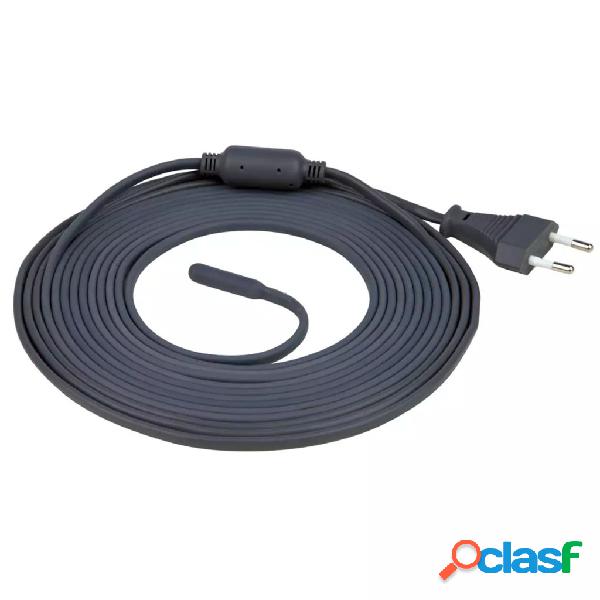 TRIXIE Cavo Riscaldante per Rettili 3,5m 15W 76080