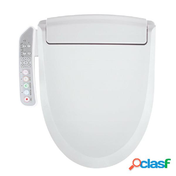 TSUGAMI KB2500 Regolazione intelligente della temperatura
