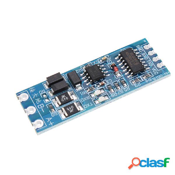 TTL a RS485 Modulo hardware modulo di controllo automatico
