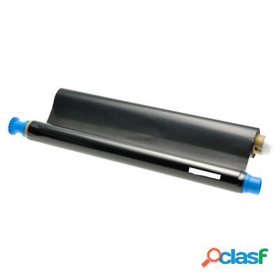 TTR Panasonic KX-FA54X compatibile NERO
