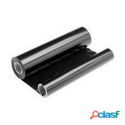 TTR Sharp FO16-18CR compatibile NERO