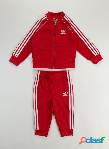 TUTA ORIGINALS POLY INFANT