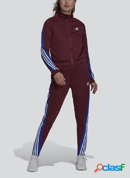TUTA SPORTSWEAR TEAMSPORT