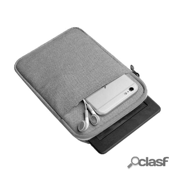 Tablet Case Borsa per Kindle Paperwhite4