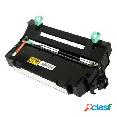 Tamburo Kyocera-Mita 302H493010 DK150 compatibile NERO