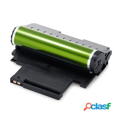 Tamburo Samsung CLT-R406 compatibile NERO