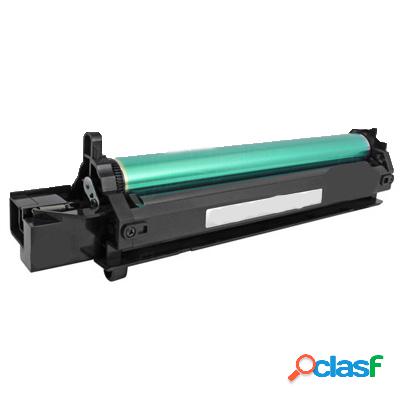 Tamburo Samsung SCX5312R2 compatibile NERO