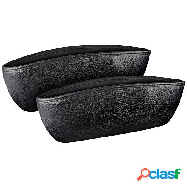Tasche salva spazio Premium - LAMPA