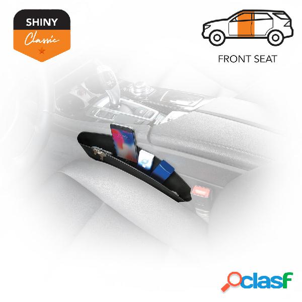Tasche salva spazio Seat Side Gap Catcher