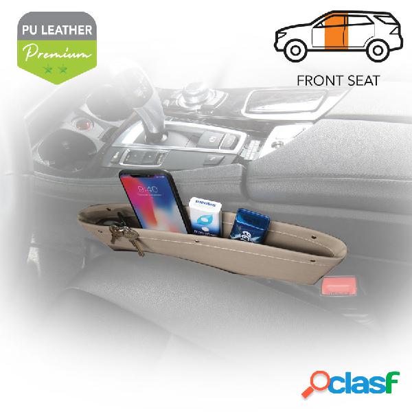 Tasche salva spazio Seat Side Gap Catcher
