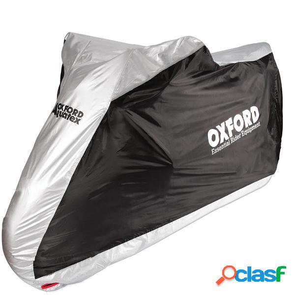 Telo coprimoto da esterno oxford cv204 aquatex 246cm