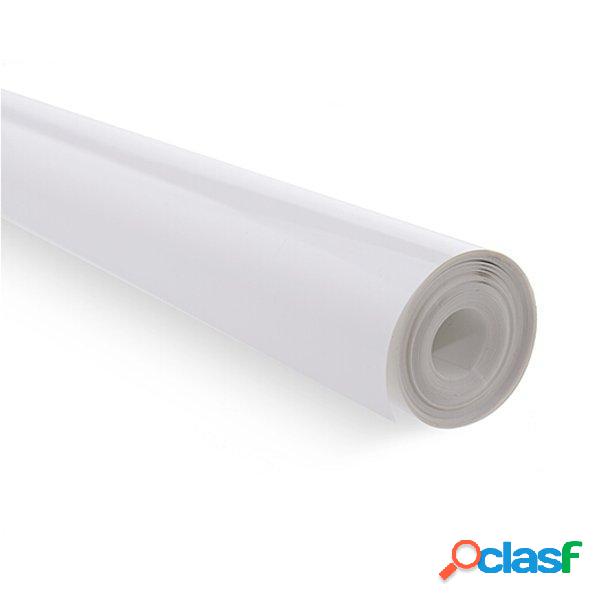 Termoretraibile Copertura 5m Pellicola di Rivestimento