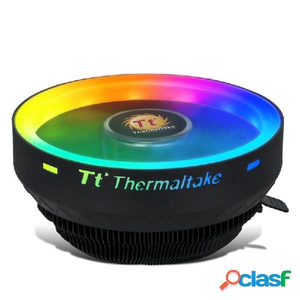 Thermaltake UX100 Dissipatore CPU 5V Scheda madre