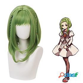 Toilet-bound Hanako-kun Nanamine Sakura Cosplay Wigs Womens