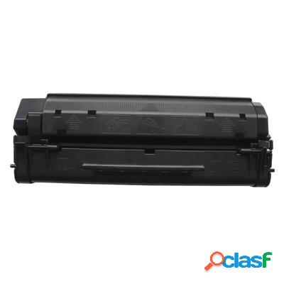 Toner Canon EP A 1548A003 compatibile NERO