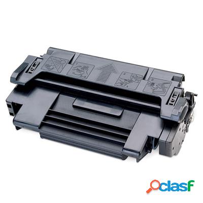 Toner Hp 92298A 98A compatibile NERO