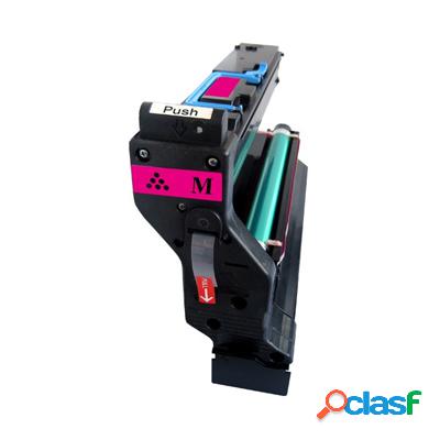 Toner Minolta 1710582003 compatibile MAGENTA