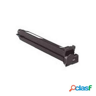 Toner Minolta A33K150 compatibile NERO