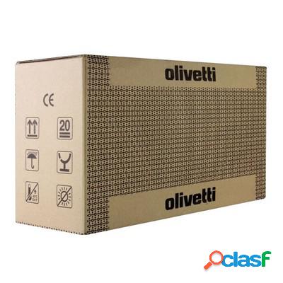 Toner Olivetti 82579 originale NERO