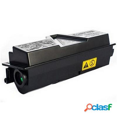 Toner Olivetti B1009 compatibile NERO
