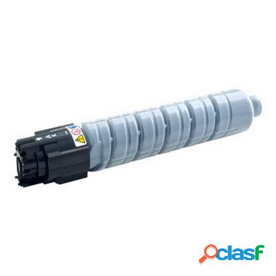 Toner Ricoh 821094 821074 430E compatibile NERO