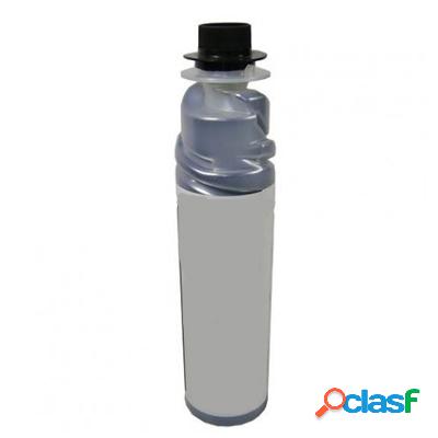 Toner Ricoh 885258 TYPE1250D K133 compatibile NERO