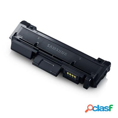 Toner Samsung MLT-D116L compatibile NERO
