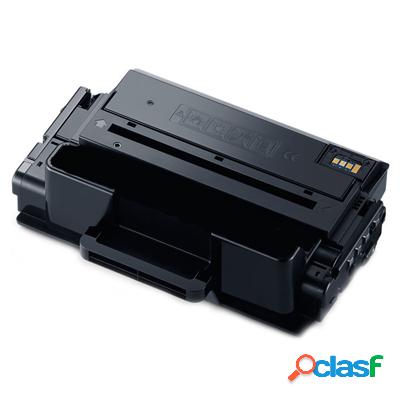 Toner Samsung MLT-D203E compatibile NERO