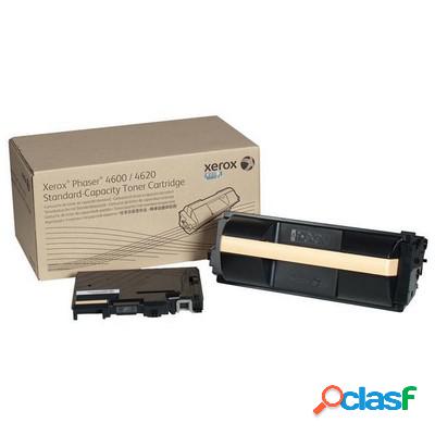 Toner Xerox 106R01533 originale NERO