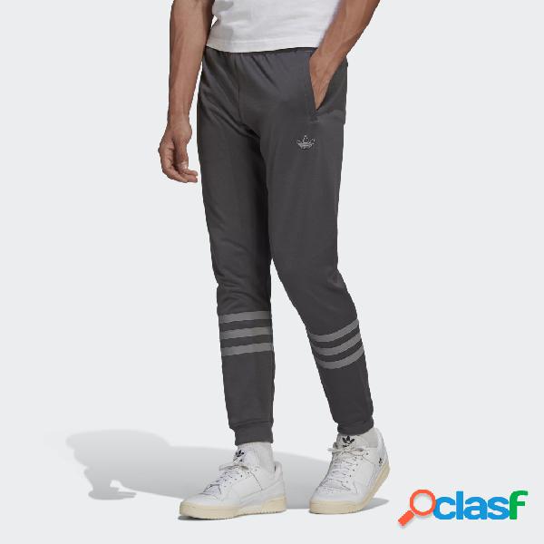 Track pants adidas SPRT