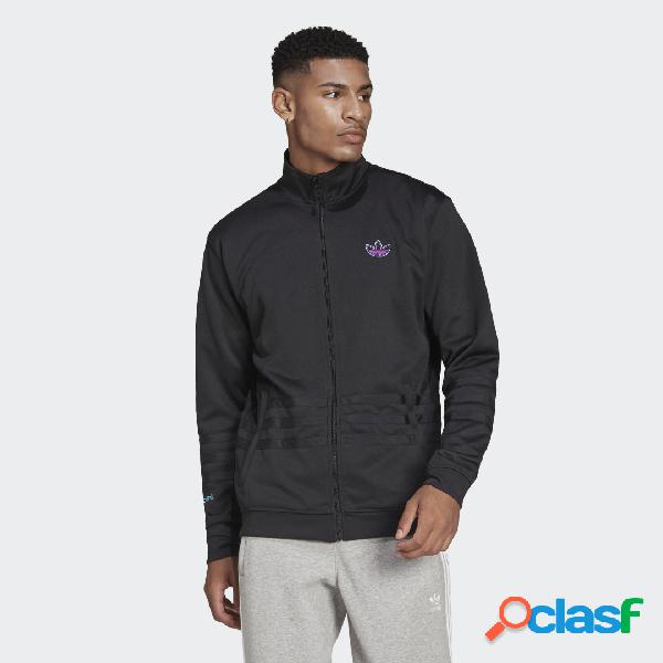 Track top adidas SPRT