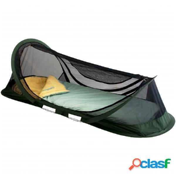 Travelsafe Tenda Pop-up con Zanzariera per 1 Persona TS0132