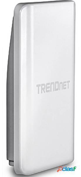 TrendNet TEW-740APBO TEW-740APBO Access point WLAN