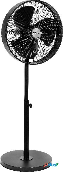 Tristar VE-5929 Ventilatore a piantana 50 W (Ø) 40 cm