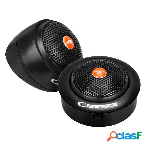 Tweeter QR30T - CADENCE