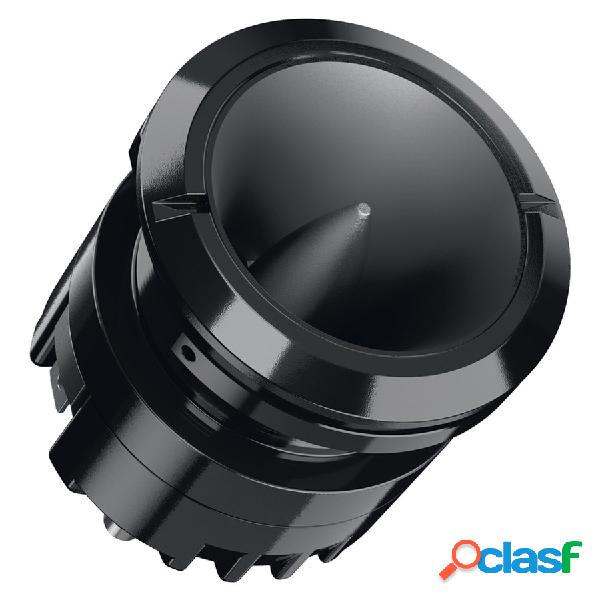 Tweeter ST-25A