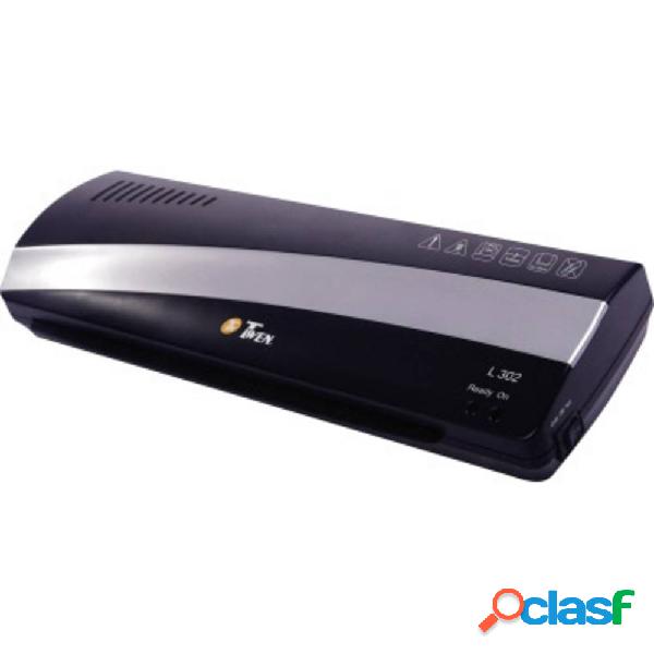 Twen Plastificatrice L 302 L302 DIN A3