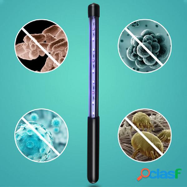 UVC UV Germicidal lampada Lampadina disinfezione