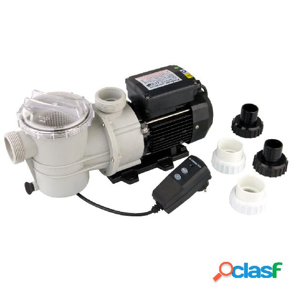 Ubbink 7504498 Pompa Poolmax TP 35
