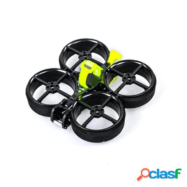 Ultralight 48g Flywoo CineRace20/ CineRace20 Pro Kit telaio