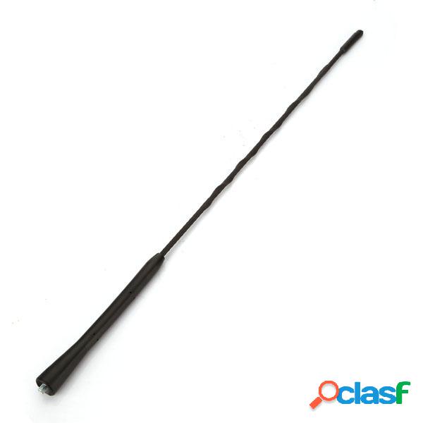 Universal Antenna per VW MK4 B5 Jetta Golf Polo ROOF MAST