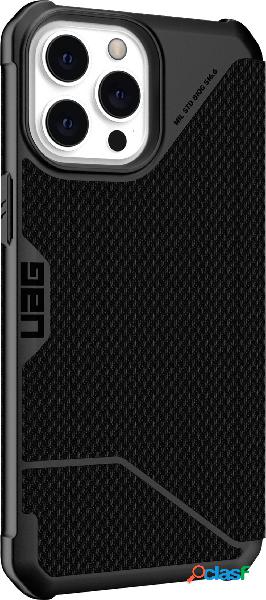 Urban Armor Gear Metropolis Folio Case Custodia a libro