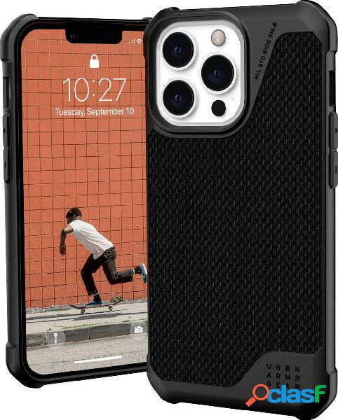 Urban Armor Gear Metropolis LT Case Backcover per cellulare