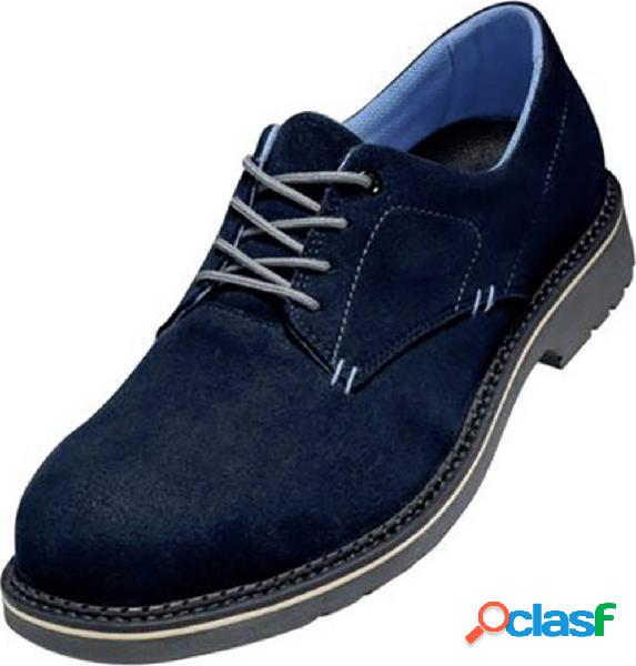 Uvex 8428 8428248 Scarpe di sicurezza S3 Blu 1 pz.