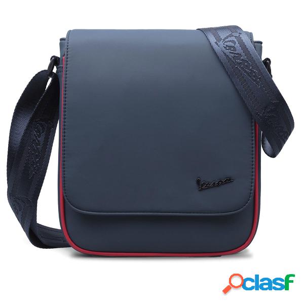 V00067db borsa a tracolla vespa smart