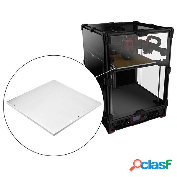 VORON Trident Supporto per Letto Riscaldato in Alluminio