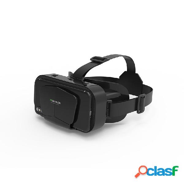 VR SHINECON G10IMAX Schermo Gigante VR Occhiali Realtà
