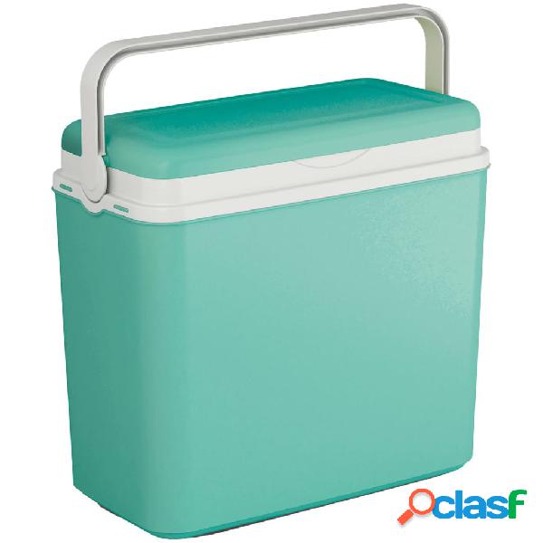Van der Meulen Borsa Frigo 24L Turchese