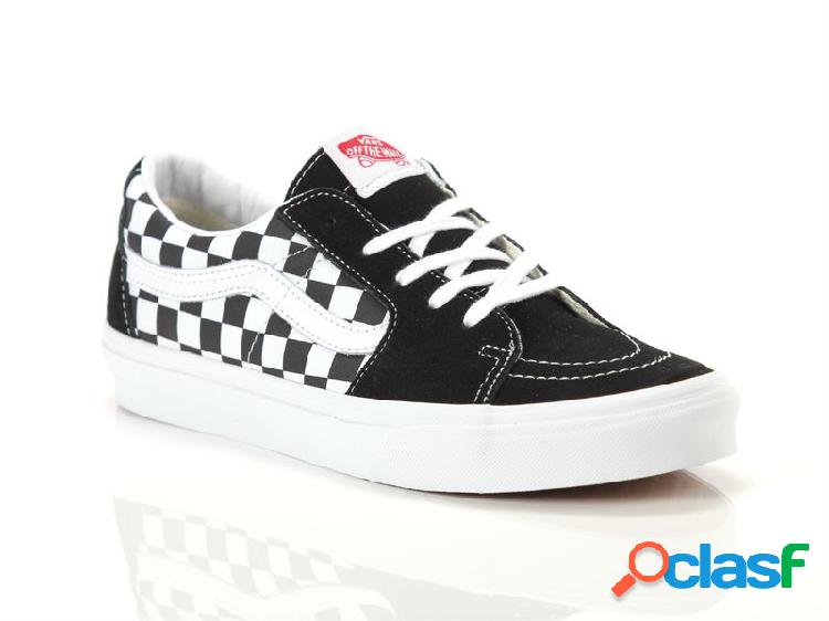 Vans, 43, 41, 42, 40, 44 Uomo, Gris